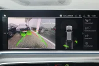 BMW X5 din 2022 cu 27.016 km - oferta BMW157439 - foto 12