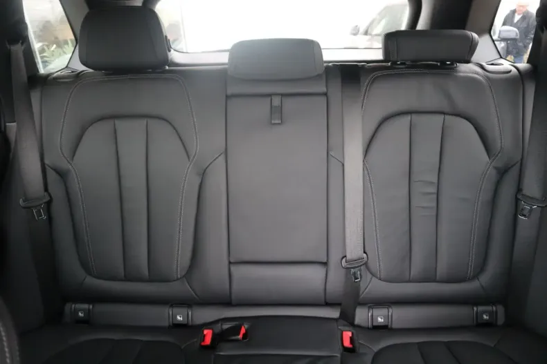 BMW X5 din 2022 cu 27.016 km - oferta BMW157439 - foto 13