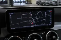 Mercedes-Benz C 43 AMG din 2022 cu 17.898 km - oferta MER157440 - foto 12