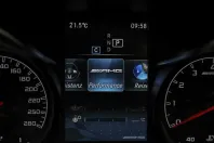 Mercedes-Benz C 43 AMG din 2022 cu 17.898 km - oferta MER157440 - foto 15