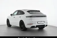Porsche Cayenne din 2024 cu 24.111 km - oferta POR157441 - foto 3