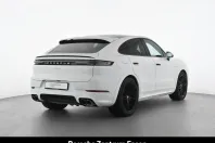 Porsche Cayenne din 2024 cu 24.111 km - oferta POR157441 - foto 4