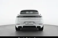 Porsche Cayenne din 2024 cu 24.111 km - oferta POR157441 - foto 5