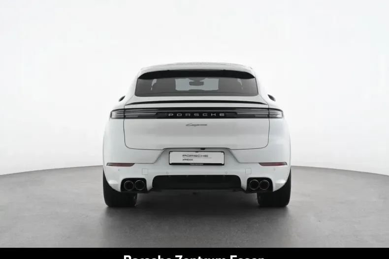 Porsche Cayenne din 2024 cu 24.111 km - oferta POR157441 - foto 5