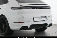 Porsche Cayenne din 2024 cu 24.111 km - oferta POR157441 - foto 8