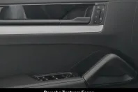 Porsche Cayenne din 2024 cu 24.111 km - oferta POR157441 - foto 10