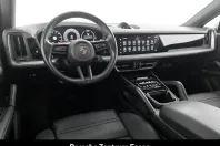 Porsche Cayenne din 2024 cu 24.111 km - oferta POR157441 - foto 12