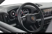 Porsche Cayenne din 2024 cu 24.111 km - oferta POR157441 - foto 14