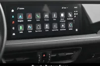 Porsche Cayenne din 2024 cu 24.111 km - oferta POR157441 - foto 16