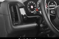 Porsche Cayenne din 2024 cu 24.111 km - oferta POR157441 - foto 17