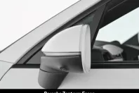 Porsche Cayenne din 2024 cu 24.111 km - oferta POR157441 - foto 18