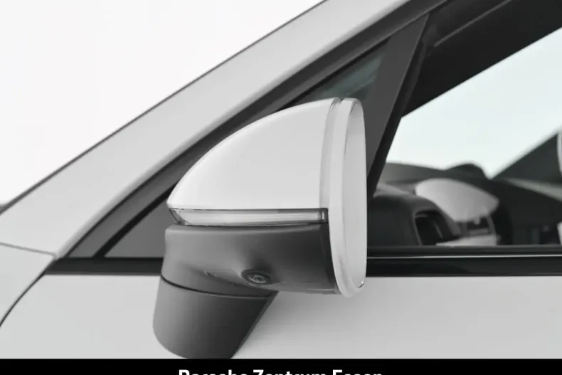 Porsche Cayenne din 2024 cu 24.111 km - oferta POR157441 - foto 18