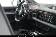 Porsche Cayenne din 2024 cu 24.111 km - oferta POR157441 - foto 19