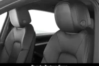 Porsche Cayenne din 2024 cu 24.111 km - oferta POR157441 - foto 20