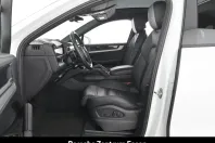 Porsche Cayenne din 2024 cu 24.111 km - oferta POR157441 - foto 21