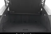 Porsche Cayenne din 2024 cu 24.111 km - oferta POR157441 - foto 22