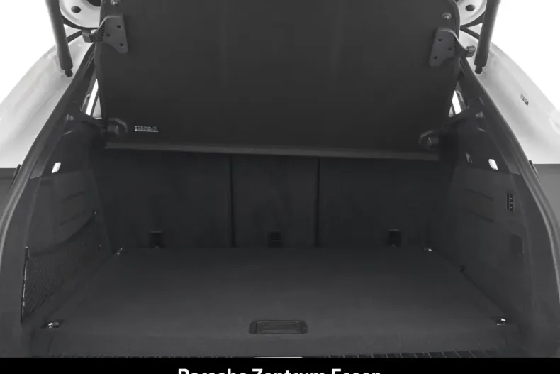 Porsche Cayenne din 2024 cu 24.111 km - oferta POR157441 - foto 22