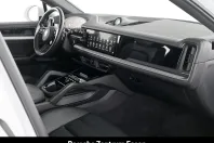 Porsche Cayenne din 2024 cu 24.111 km - oferta POR157441 - foto 23