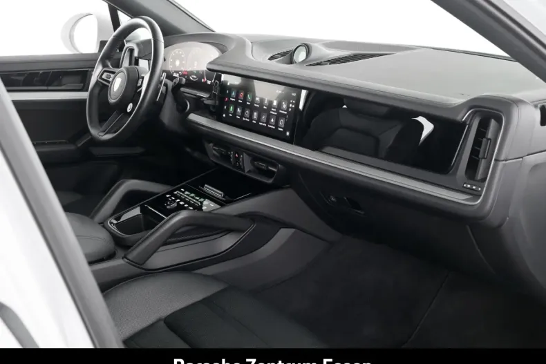 Porsche Cayenne din 2024 cu 24.111 km - oferta POR157441 - foto 23