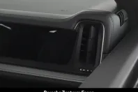 Porsche Cayenne din 2024 cu 24.111 km - oferta POR157441 - foto 24