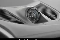 Porsche Cayenne din 2024 cu 24.111 km - oferta POR157441 - foto 25