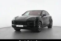 Porsche Cayenne din 2024 cu 14.997 km - oferta POR157442 - foto 1