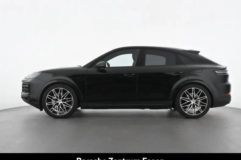 Porsche Cayenne din 2024 cu 14.997 km - oferta POR157442 - foto 2