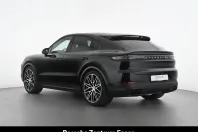 Porsche Cayenne din 2024 cu 14.997 km - oferta POR157442 - foto 3