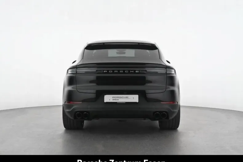 Porsche Cayenne din 2024 cu 14.997 km - oferta POR157442 - foto 5