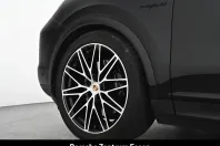 Porsche Cayenne din 2024 cu 14.997 km - oferta POR157442 - foto 6