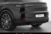 Porsche Cayenne din 2024 cu 14.997 km - oferta POR157442 - foto 8