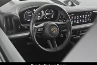 Porsche Cayenne din 2024 cu 14.997 km - oferta POR157442 - foto 9