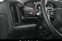 Porsche Cayenne din 2024 cu 14.997 km - oferta POR157442 - foto 10