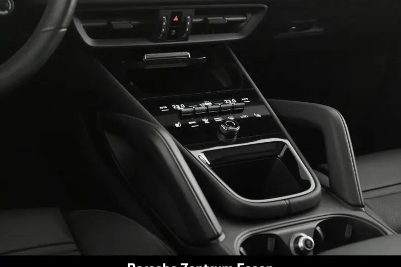 Porsche Cayenne din 2024 cu 14.997 km - oferta POR157442 - foto 11