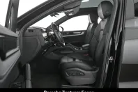 Porsche Cayenne din 2024 cu 14.997 km - oferta POR157442 - foto 14