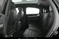 Porsche Cayenne din 2024 cu 14.997 km - oferta POR157442 - foto 15