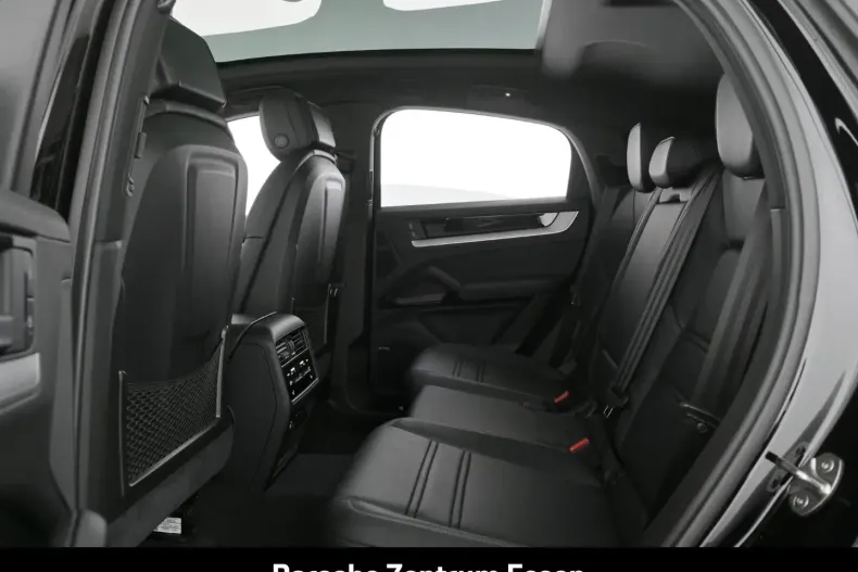 Porsche Cayenne din 2024 cu 14.997 km - oferta POR157442 - foto 15