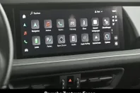 Porsche Cayenne din 2024 cu 14.997 km - oferta POR157442 - foto 16