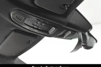 Porsche Cayenne din 2024 cu 14.997 km - oferta POR157442 - foto 19