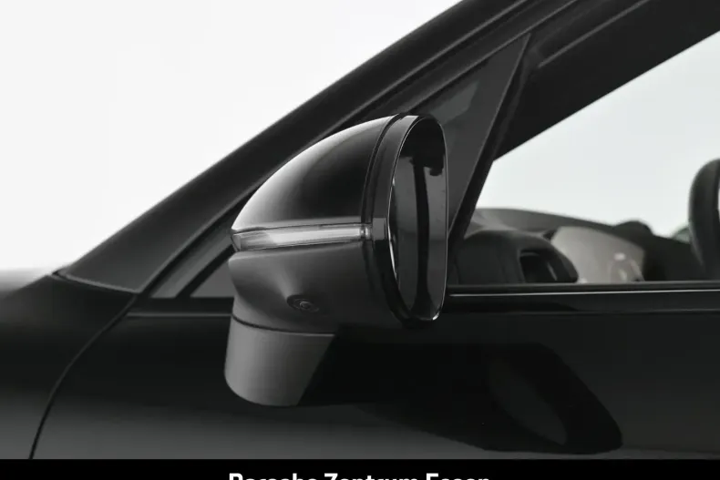 Porsche Cayenne din 2024 cu 14.997 km - oferta POR157442 - foto 20