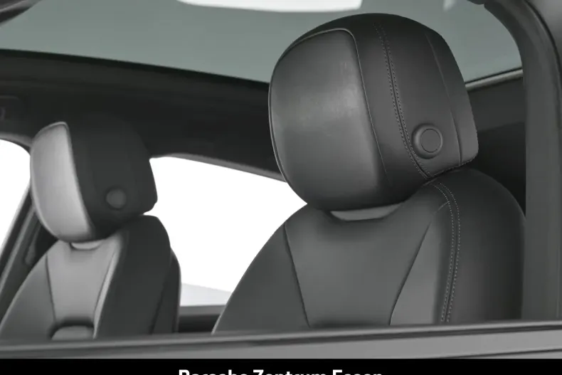 Porsche Cayenne din 2024 cu 14.997 km - oferta POR157442 - foto 21