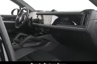 Porsche Cayenne din 2024 cu 14.997 km - oferta POR157442 - foto 23