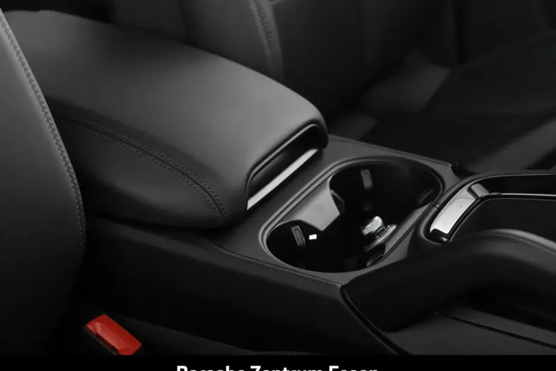 Porsche Cayenne din 2024 cu 14.997 km - oferta POR157442 - foto 24