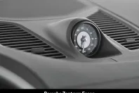 Porsche Cayenne din 2024 cu 14.997 km - oferta POR157442 - foto 25