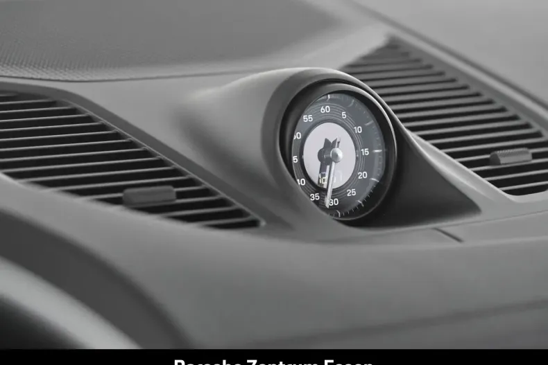 Porsche Cayenne din 2024 cu 14.997 km - oferta POR157442 - foto 25