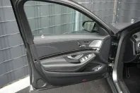 Mercedes-Benz S 560 din 2020 cu 71.061 km - oferta MER157443 - foto 7