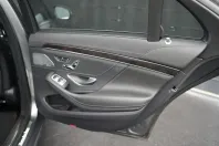 Mercedes-Benz S 560 din 2020 cu 71.061 km - oferta MER157443 - foto 11