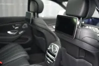 Mercedes-Benz S 560 din 2020 cu 71.061 km - oferta MER157443 - foto 12