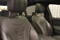 Mercedes-Benz S 560 din 2020 cu 71.061 km - oferta MER157443 - foto 15
