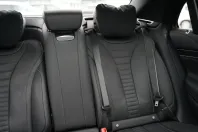 Mercedes-Benz S 560 din 2020 cu 71.061 km - oferta MER157443 - foto 16